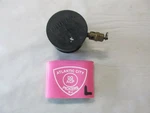 Miller Tool 8442 Turbo 2.7 Liter Diesel And Cummins Test Plug Specialty. Fixed Price $50.00.