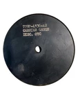 Ford Rotunda Otc Tool T79P-4136-A2 Carrier Gauge Disc .200. Fixed Price $32.99.