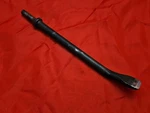 Snap-on PH64 Air Hammer Bit Curved Bent End Long Usa S8. Fixed Price $35.00.