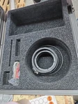 Miller Special Tools 9860. Fixed Price $15.00.