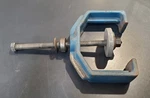 Kent-moore J-36661-1 Front Hub Suspension Service Tool. Fixed Price $30.00.