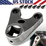 Marine Trim/tilt Pin Wrench MT0006 Tool YB-06548 For Yamaha Showa Johnson Suzuki. Fixed Price $32.59.