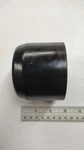 Kent-moore J-39054 A/ta Reverse Clutch Inner Piston Seal Protector 4T80E. Fixed Price $5.00.