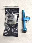 Kent Moore EN-51511 Oem Chevy+ Buick Injector Service Sleeve Port Plug SKU28T. Fixed Price $17.56.