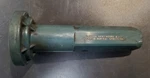 Kent-moore J-36538 Dust Boot Seal Installer Tool. Fixed Price $10.00.