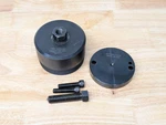 Ford Rotunda Otc 303-1513 6.7L Diesel Rear Crankshaft Seal Installer Tool Oem. Fixed Price $249.95.