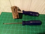 Flange Opener For Vehicle Body Panels PAT#5052209 Dmag Tools. Fixed Price $36.99.
