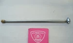 Kent Moore Tool J-21867-94 & J-21867-100 Line Gauge Pressure Adapter. Fixed Price $29.99.
