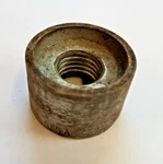 * Kent Moore J-25233 Transmission Front Bearing Cap Installer Tool. Fixed Price $36.00.