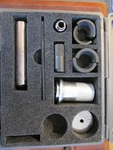 Kent Moore J-45460 Rear Module Kit Box 1 Of. Fixed Price $70.00.