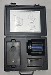 Used Kent-moore Shim Selection Tool DT-48009. Fixed Price $71.79.