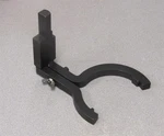 Otc T97T-6303-A 303-573 Ford Rotunda Crankshaft Tdc Timing Tool. Fixed Price $32.99.