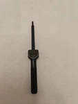 Kent-moore J-1853 Detroit Diesel Injector Timing Pin Gage 1.460 J1853 Gauge. Fixed Price $44.95.