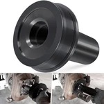 Ford Axle Seal Installer 6697 Front Wheel Knuckle Vacuum Tool F-250 F-350. Fixed Price $66.88.