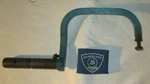 Kent-moore Tool J-35276 Transaxle Holding Fixture. Fixed Price $32.48.