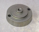 Kent Moore J-41479-2A Seal Holder Assembly Tool. Fixed Price $62.99.