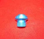 Kent-moore DT-51977 Fdu Pinion Seal Installer Tool. Fixed Price $29.99.