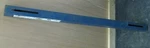 * Kent Moore Tools J-28467-330 Engine Support Fixture Adapter Bar 41 Inches Long. Fixed Price $25.00.