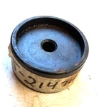 Kent-moore J-21474-20 Front & Rear Bushing Installer Tool. Fixed Price $12.00.