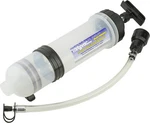 Mityvac MVA6852 1.5 Liter Fluid Evacuator Extractor And Dispensing Syringe,.... Fixed Price $88.56.