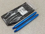 Kent Moore EN-50034 Connecting Rod Guides Tool 2013 / 2014 Trailblazer Colorado. Fixed Price $49.95.