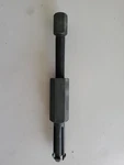 Kent Moore Km Gm J-43276-1 J-43276-2 Pilot Bearing Removal Tool Set. Fixed Price $128.21.