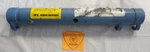 Kent Moore Tool J-23028-15/16 Spring Compressor Installer Adapter Missing J-bolt. Fixed Price $42.24.