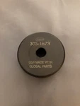 Ford Rotunda 303-1673 3.0L Diesel Camshaft Seal Installer. Fixed Price $24.95.