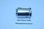 Kent Moore J-23346 Fuel Tank Sending Unit Wrench. Fixed Price $14.99.