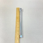 Vintage Mac Tools 10" Socket Extension 1/2" Drive #V10E Usa. Fixed Price $28.00.