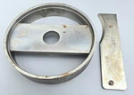 Kent-moore J-24200 Cummins Ntc Engine Staking Tool Set. Fixed Price $89.95.