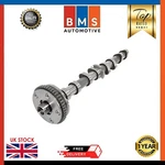 Vw Audi Byt 1.8L Tfsi Petrol Engine Camshaft For Inlet Valves A3 A5 Convertible. Fixed Price $239.64.