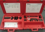 New Ford TKIT-2019P1-FL Otc Rotunda Bi-turbo Transit 2.0L Diesel Tool. Fixed Price $429.99.