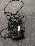 Ktc Power Adapter 120V 1.5A Input 12V 4A Output W/ Cord YD-ZN1200400. Fixed Price $18.00.