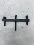 Ford Rotunda Otc T81P-4451-A1 Flc Transaxle Shim Selection Gauge 246T. Fixed Price $11.96.