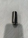 Kent Moore J-37273 Countershaft Pressing Tool. Fixed Price $14.21.