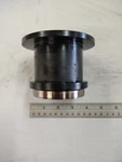 Ford Otc 307-544/4A Only Transmission Fluid Pump Aligner. Fixed Price $13.00.