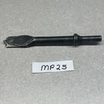 Snap On Air Hammer Double Bladed Panel Cutter PH57B Underlined Logo. Fixed Price $31.99.