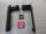 Renault Tool MOT-598 Left And Right Set. Fixed Price $43.53.