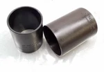 Otc Ford Rotunda Ball Joint Tool T92T-3010-A T92T-3010-B 204-172 204-173. Fixed Price $44.69.