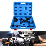 Camshaft Timing Tools Kit Fit Ford Explorer Ranger Mustang Mazda B4000 4.0L Sohc. Fixed Price $55.89.