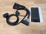 Kent-moore J-47275 Gm Allison Transmission Breakout Box Harness. Fixed Price $749.95.
