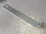 Kent-moore J-28467-15 Support Bracket Fixture. Fixed Price $22.99.