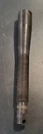 Miller Special Tool J-23653-4 Steering Column Lock Plate Compressor Handle. Fixed Price $20.00.