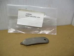 12742 Kent Moore J-38384 Connector Remover. Fixed Price $9.98.