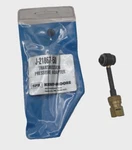 Kent Moore Km Gm J-21867-50 Transmission Pressure Gauge Adapter EN-21867-50 255T. Fixed Price $55.96.