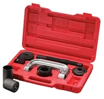 Tools ATD-8696 Deluxe Ball Joint Service Set. Fixed Price $91.94.