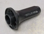 Kent-moore J-28540-A Torque Converter Seal Installer Tool 4T60E 4T65E. Fixed Price $59.99.
