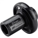 Ingersoll Rand S64M21L-PS1 Powersocket 21MM. Fixed Price $80.45.