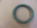 Kent Moore Gear Support Bearing Installer Tool J-26222-3. Fixed Price $6.99.